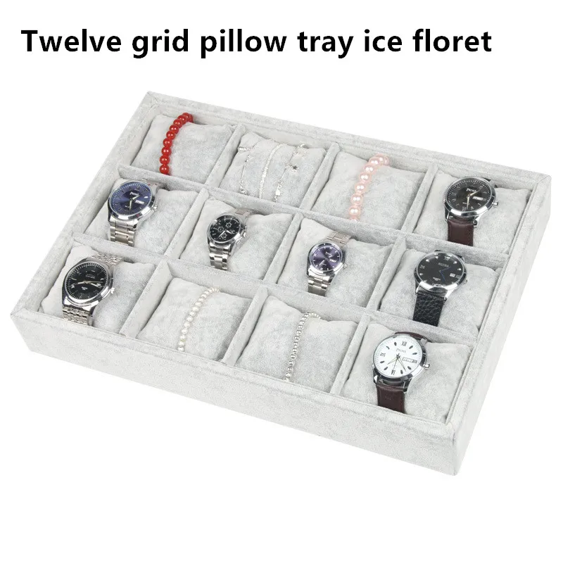 3993274375_856262699