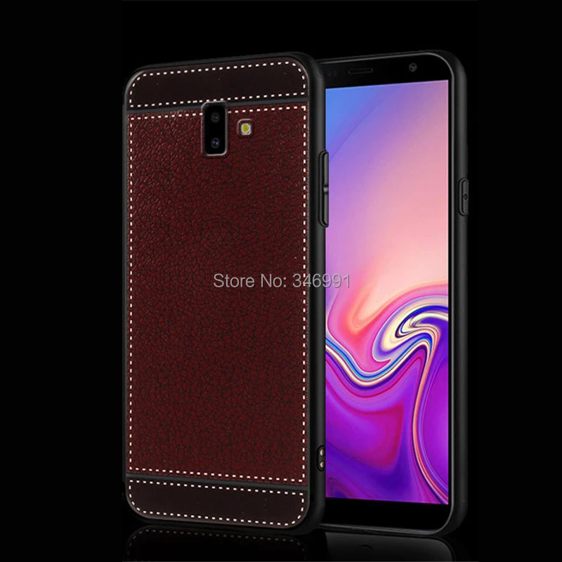 Samsung galaxy J6 Plus Samsung galaxy J6 Prime (5)