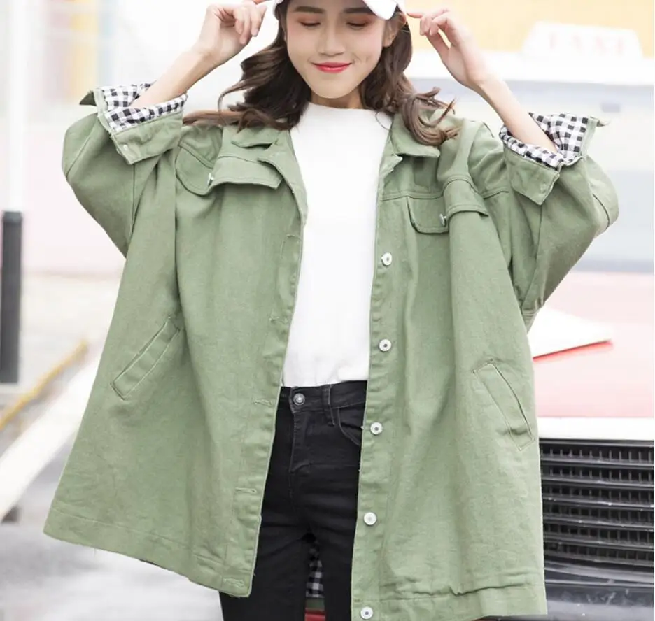 QQ20180622134133