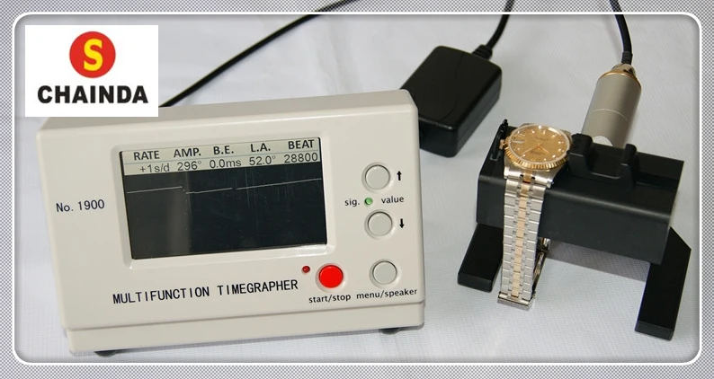 Free Shipping 1pc Weishi Latest Professional Brand New Mechanical Watch Timing Tester Machine Multifunction Timegrapher NO. 1900 Free Shipping 1pc Weishi Latest Professional Brand New Mechanical Watch Timing Tester Machine Multifunction Timegrapher NO. 1900
