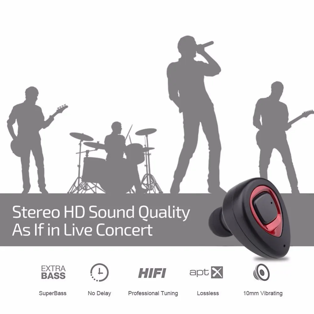 Продажа SagoTWS K5s беспроводные наушники Bluetooth наушники мини спортивные наушники с защитой от пота Bluetooth наушники с микрофоном для iPhone samsung
