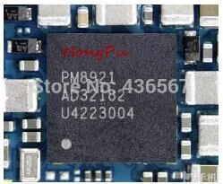 

10pcs/lot power IC management PM8921 for NEXUS 4 E960 FOR ONE S i535
