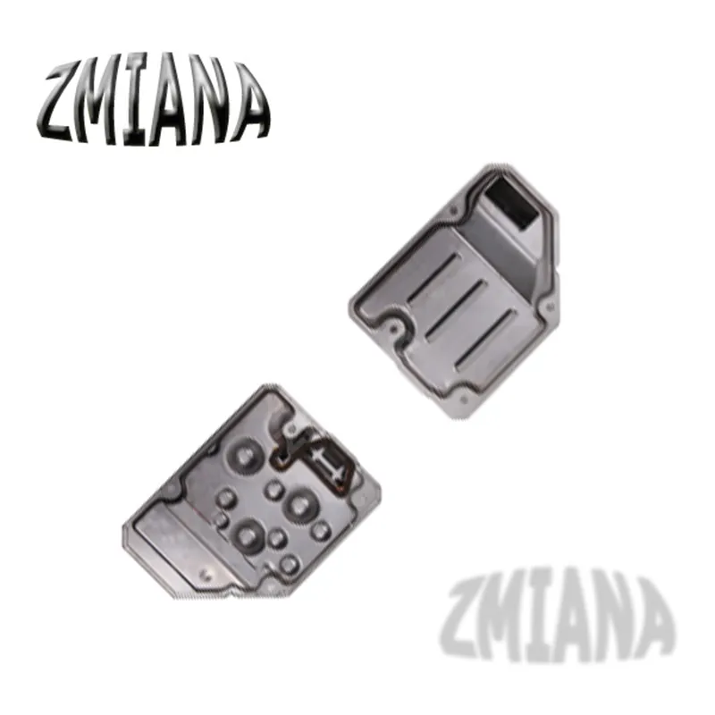 

A442F Auto Transmission Gear Filter 35330-60040 For TOYOTA LAND CRUISER HDJ100 1998-2002