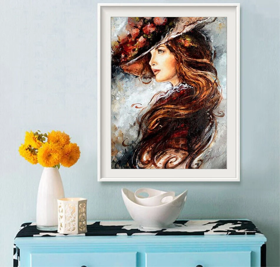 HTB1mcIAXh2rK1RkSnhJq6ykdpXa8