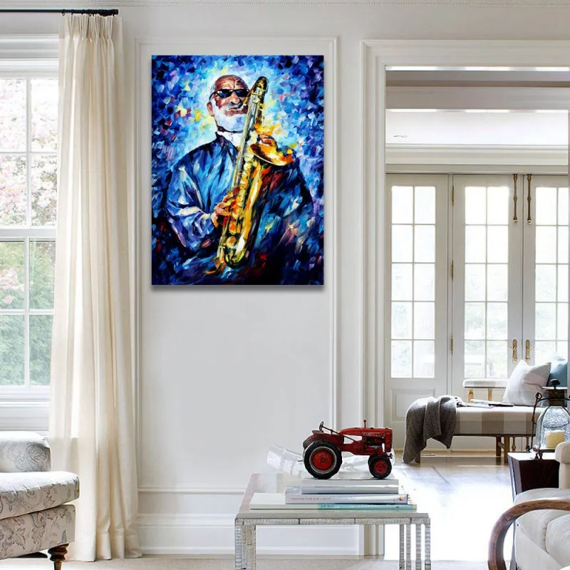 Online Get Music Notes Home Decoration Mirror Wall Clock Digital Music Distribution Your Online Distributors