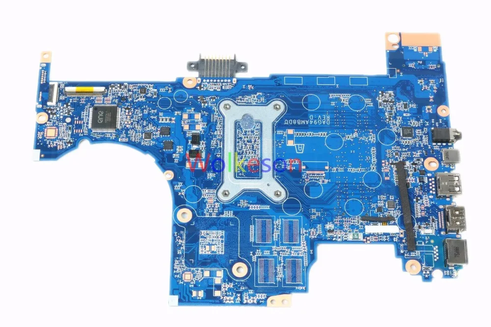 Купить Плату На Ноутбук Hp