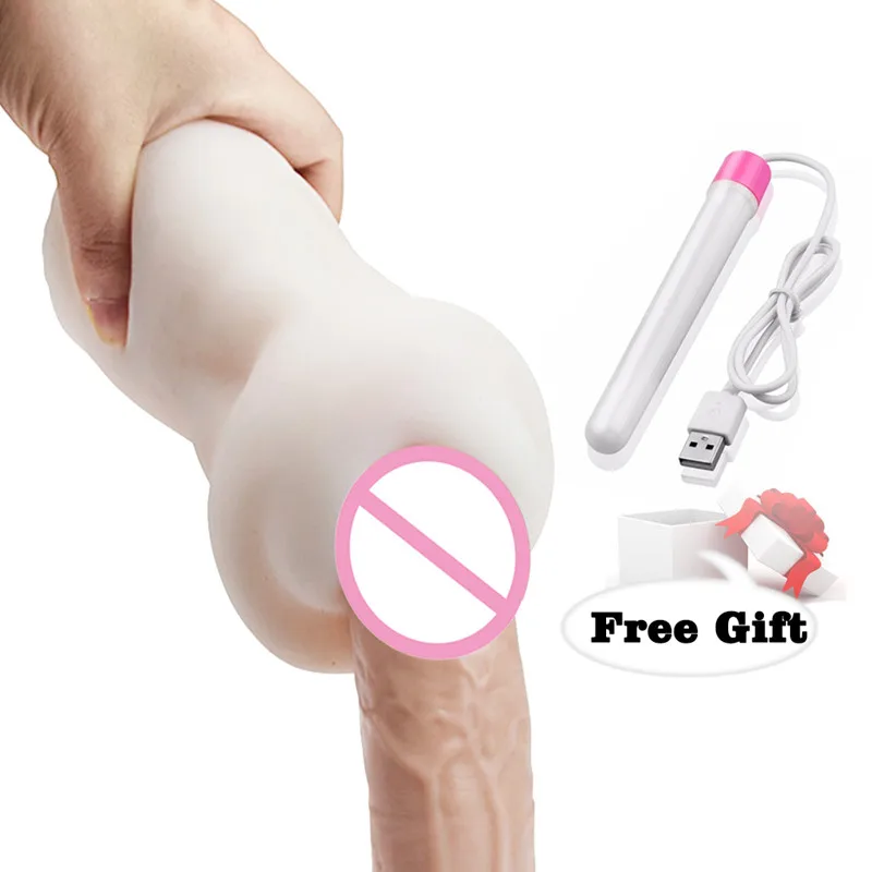 Real-Silicone-Soft-Pussy-Masturbation-Cup-Masturbating-Toys-Realistic-Female-Vagina-Pussy-Pocket-Pussy-Adult-Vagina