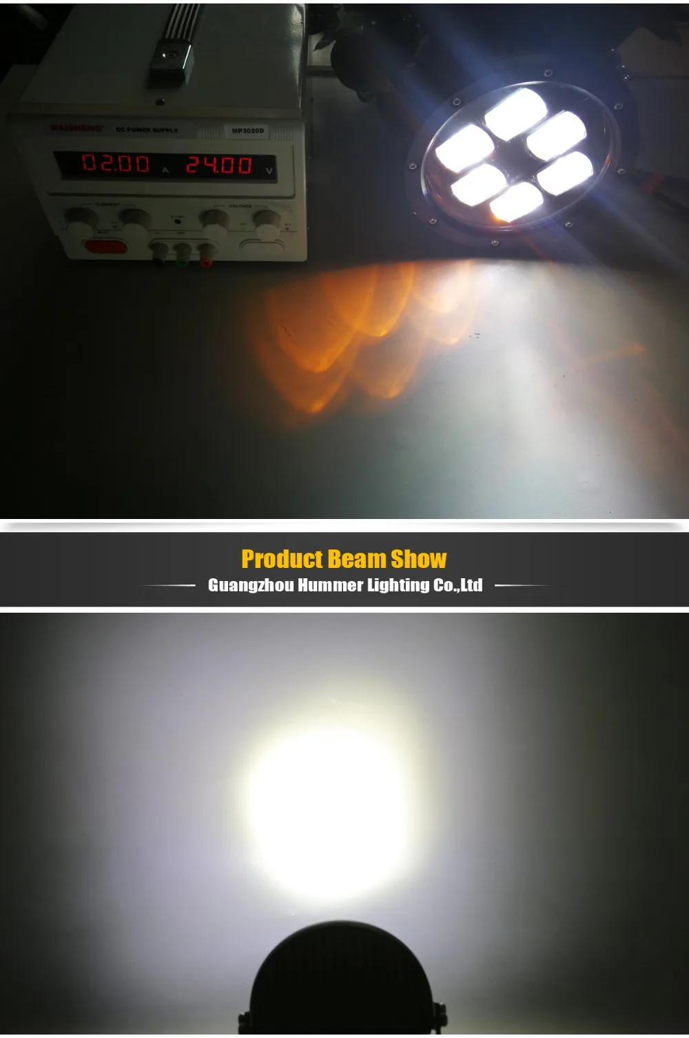 60W-led-work-light_04