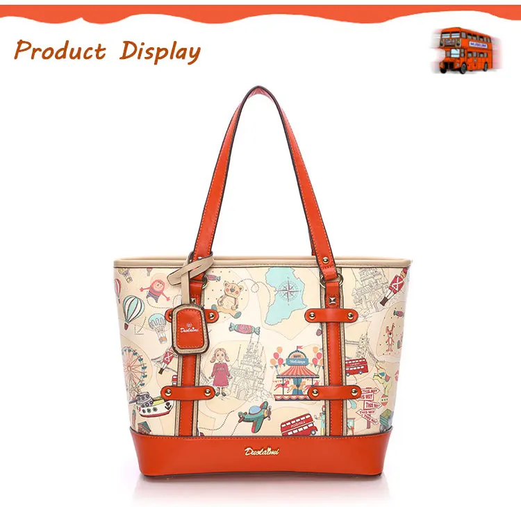 bag_05
