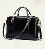 women handbags