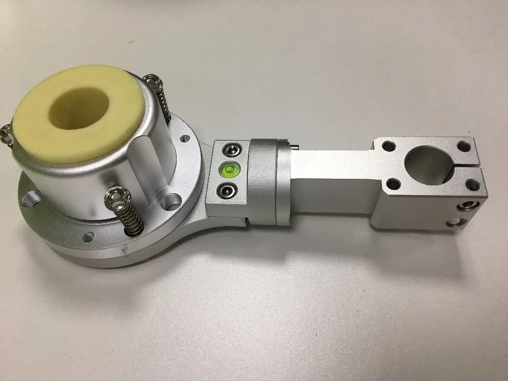 Anti-collision-torch-holder-fixture-for-plasma-torch-plasma-lifter (1)
