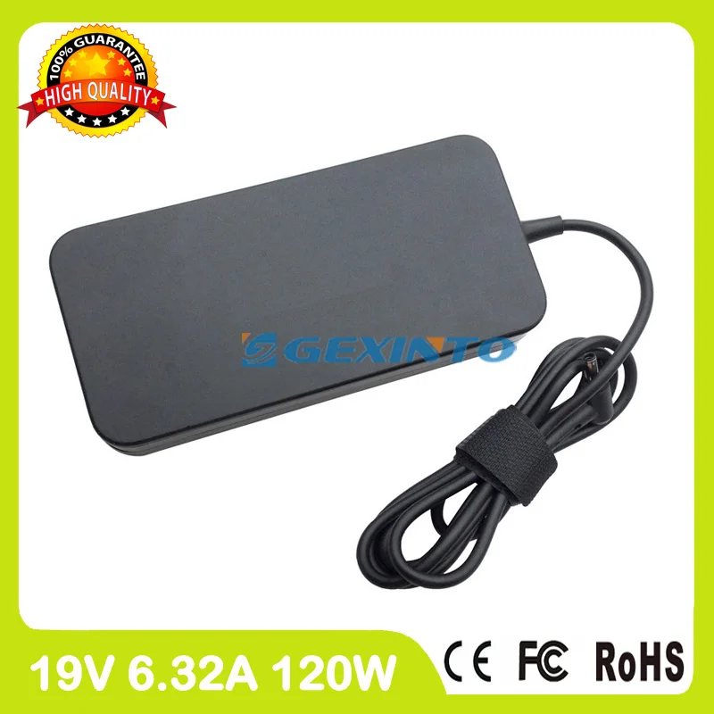 19V 6.32A ac power adapter PA-1128-26 laptop charger for ZenBook UX510UW UX510UX VivoBook Pro N552VW N552VX N752VX 19V 6.32A ac power adapter PA-1128-26 laptop charger for ZenBook UX510UW UX510UX VivoBook Pro N552VW N552VX N752VX