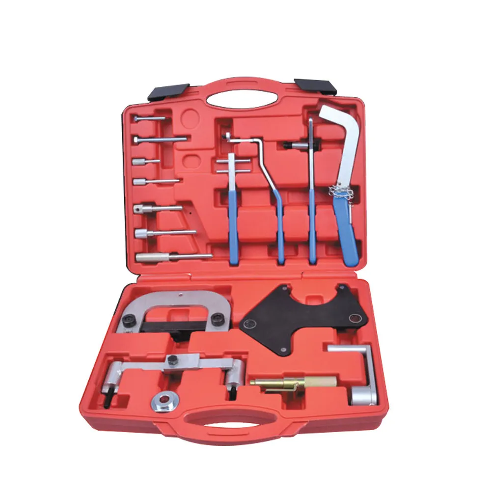 Buy Engine Timing Crankshaft Belt Chain Locking