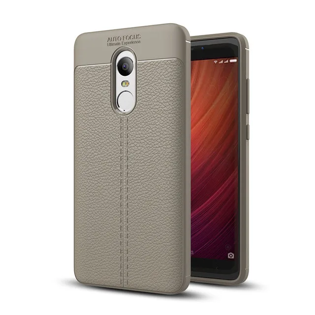 AntiShock-Leer-Patroon-Case-Voor-XiaoMi-RedMi-Note-4X3-4A-4-5-Plus-Cover-Silicone-Soft.jpg_640x640 (2)