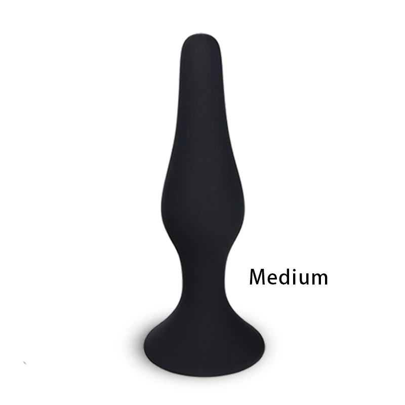 anal sex toy (20)