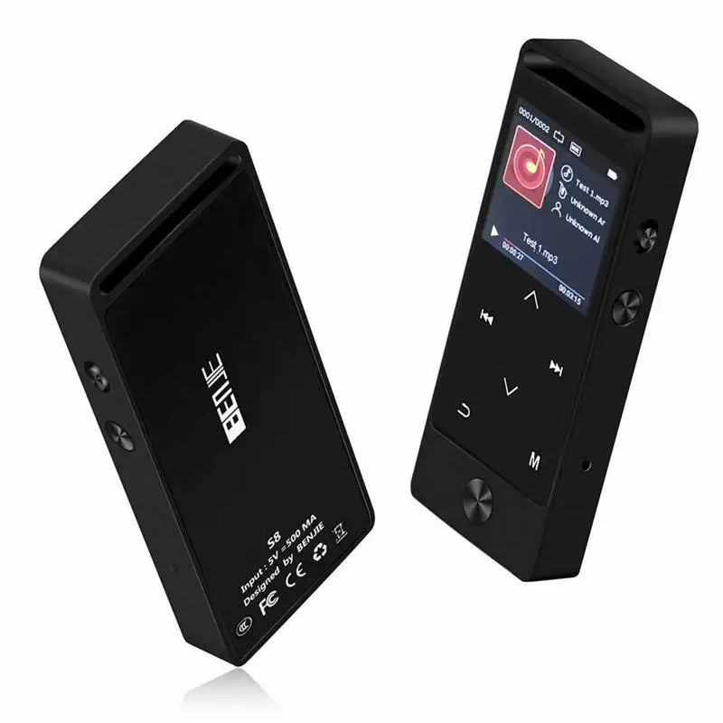 S8.2