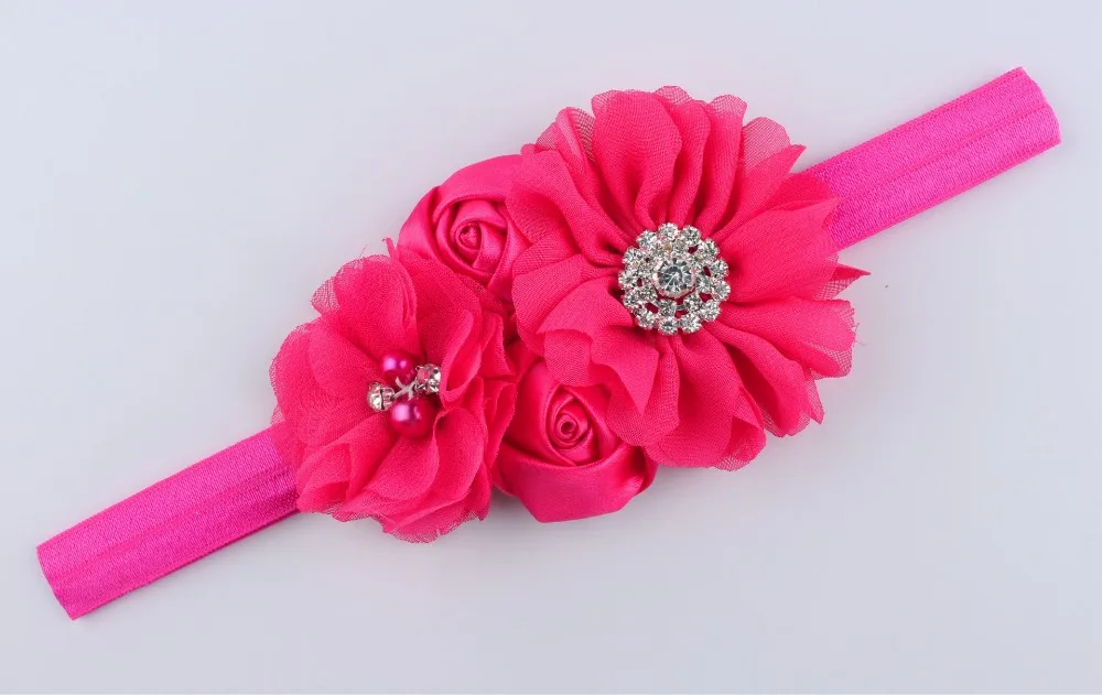 2498729026_177704863