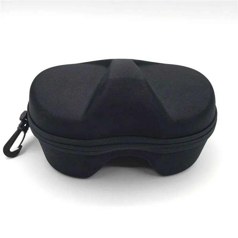 Маска для дайвинга очки Чехол протектор Контейнер для органайзера крепление для камеры GoPro дайвинг очки сумка