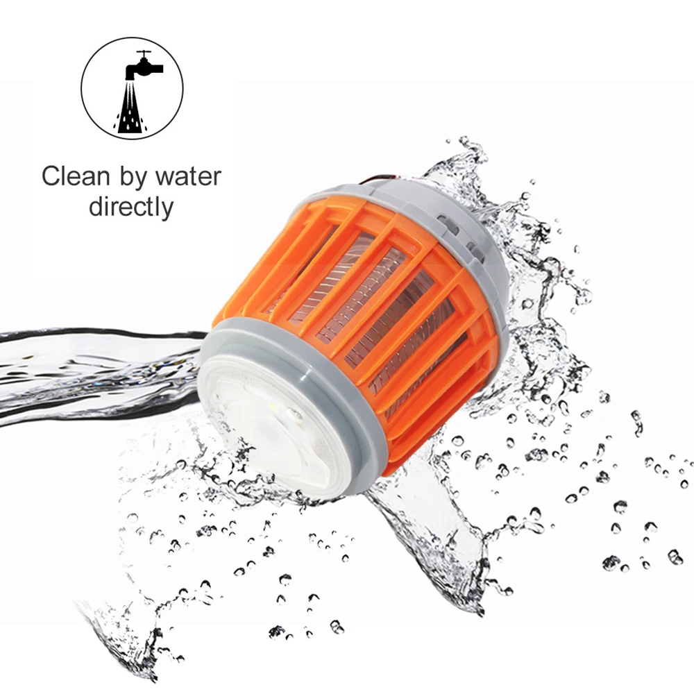 IP65-Portable-Camping-Light-USB-Rechargeable-Anti-Mosquito-Killer-Lamp-DC5V-Outdoor-Camping-Lantern-Tent-Light (4)