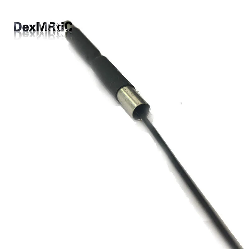 antenna ipex connector