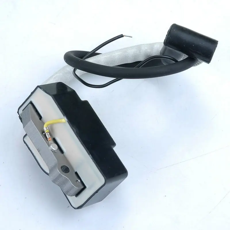 Ignition Coil Fits Wacker WM80 BS45Y BS52Y BS60Y BS65Y BS500 BS502 BS502I BS600 BS602 BS602I BS700 BS702