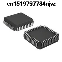 

MC68010FN12 5pcs