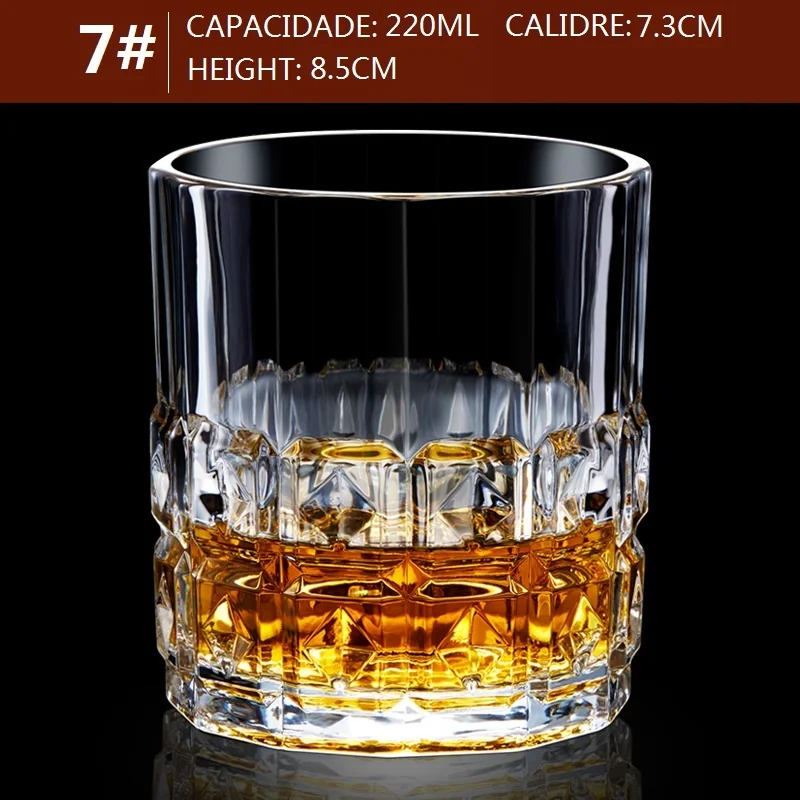 7 2