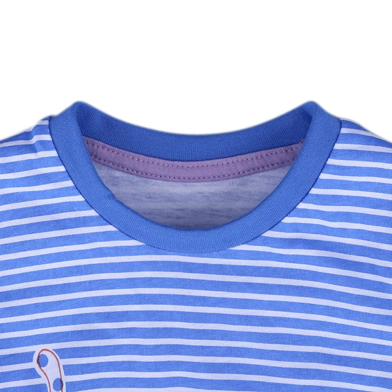 PW0254A (16)