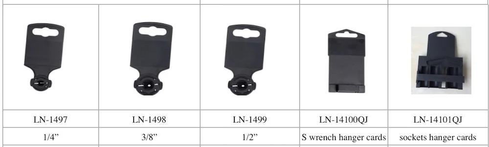 EE5E1A53-895F-4EB2-A8CD-79E610200193