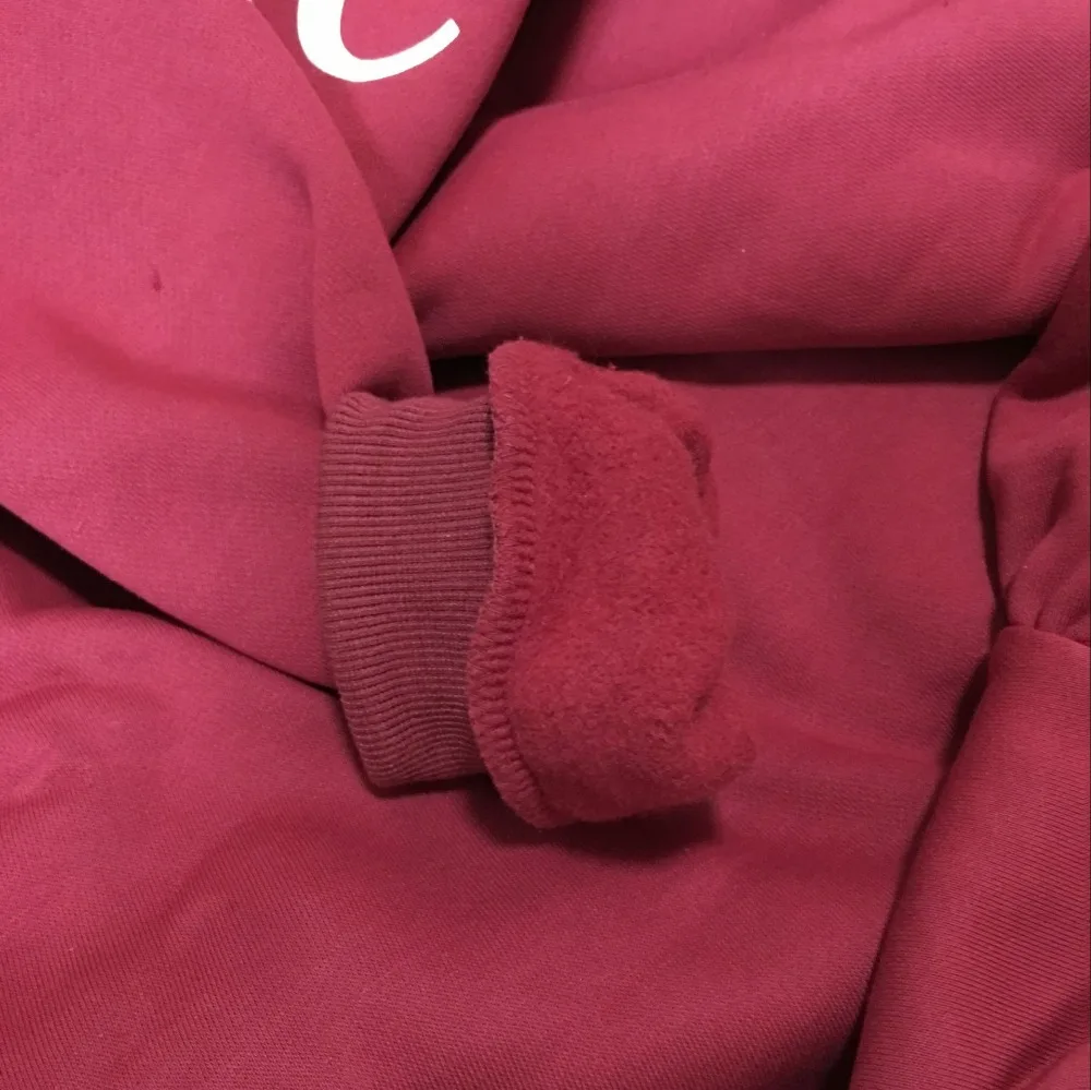 QQ20181101104829