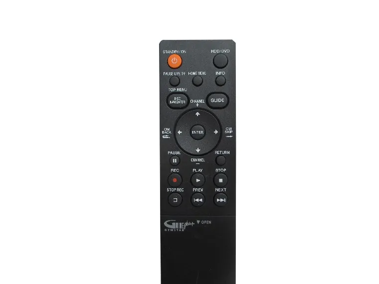Пульт дистанционного управления подходит для Pioneer VXX3107 DVR RT602H VXX3095 VXX3280 450H S VXX3221