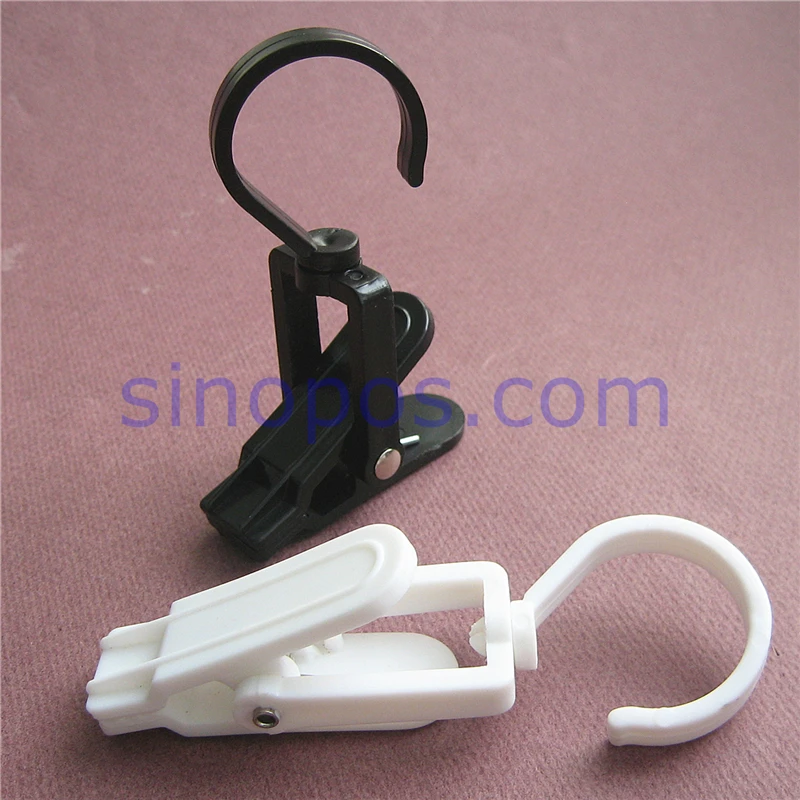 Photo Hanger Clips popular rug hanger clips-buy cheap rug hanger clips lots from Photo Hanger Clips popular rug hanger clips-buy cheap rug hanger clips lots from