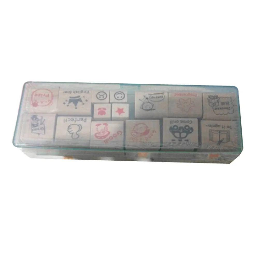 LNP60801362_20160801021458641