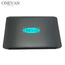 Для Dell широта E5530 ЖК-задняя крышка с ЖК-гибким шарниром Cabe 08G3YN 8G3YN