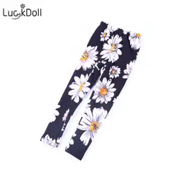 Luckdoll новая кукла Колготки fit 18-дюймов американской куклы и 43 см аксессуары для детской куклы Рождественские подарки