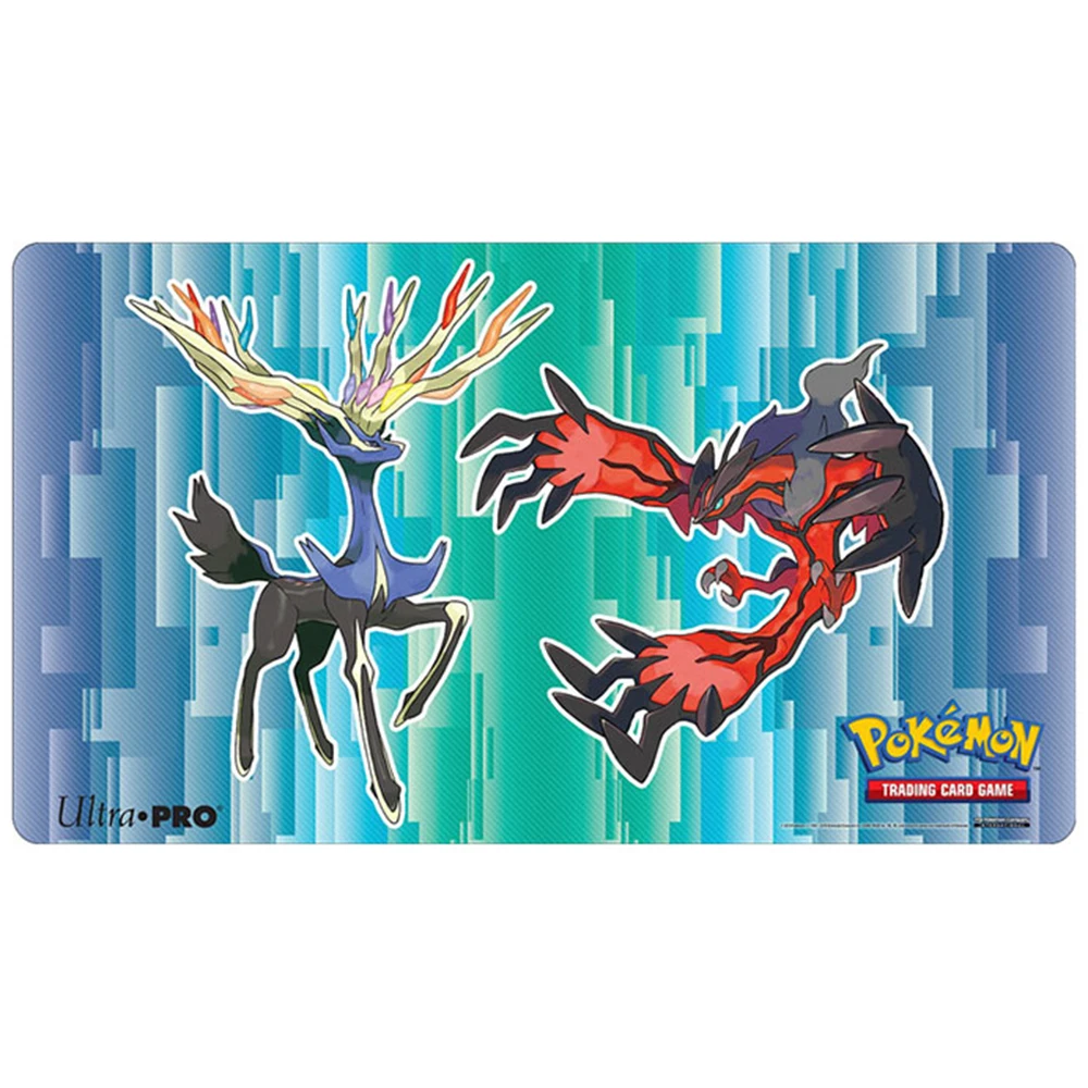 Online kopen wholesale spel pokemon x y uit china spel pokemon x y ...