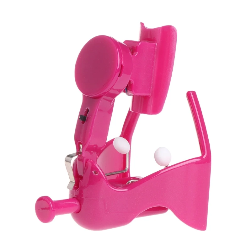 

Electric Lifting Nose Up Clip for Beautiful Nose Beauty Nose Up Shaping Machine