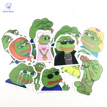 HTB1mrCAksbI8KJjy1zdq6ze1VXaE