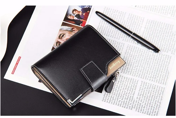 00011_htb1izsimxxxxxb0xxxxq6xxfxxxj