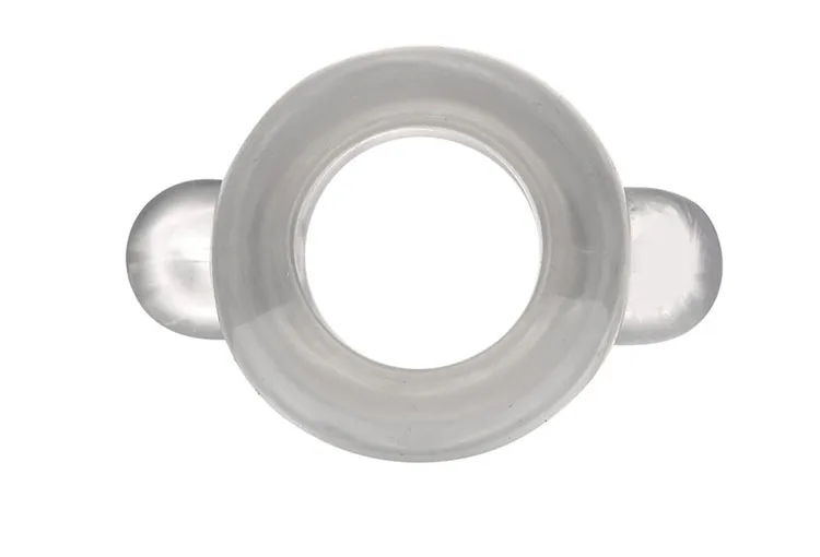 hollow ana plug  (7)