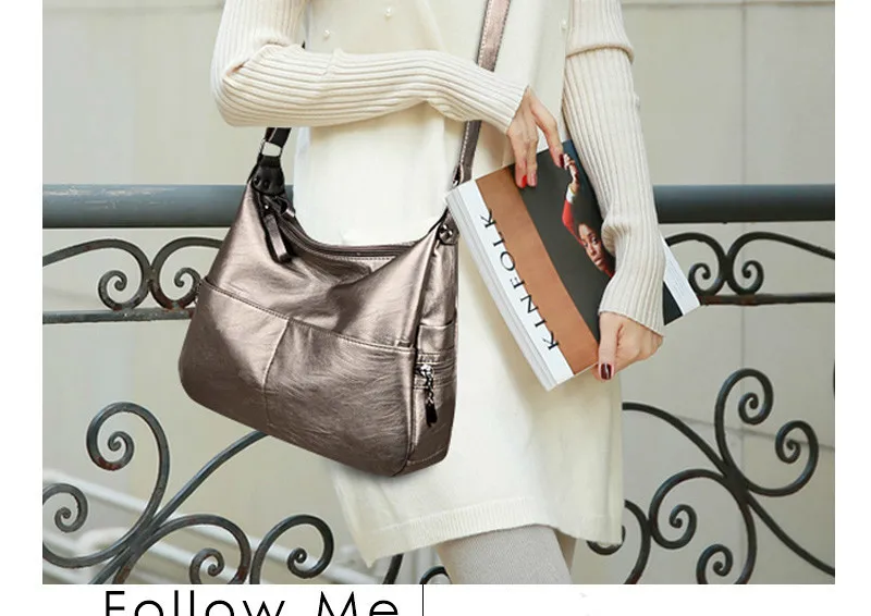 women-bag (16)