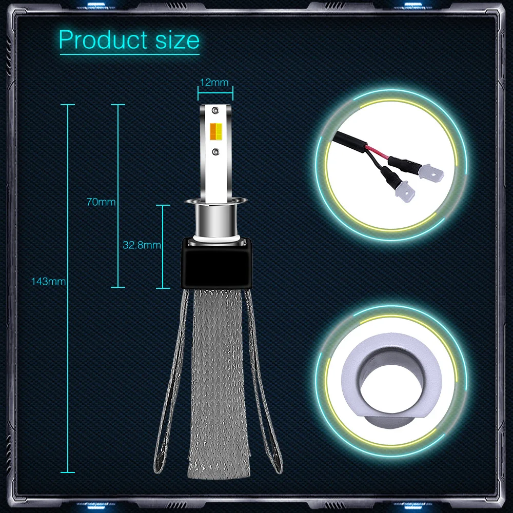 8687223330_319417087