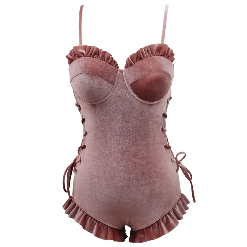 TB2VOgKieOSBuNjy0FdXXbDnVXa_!!3417419031