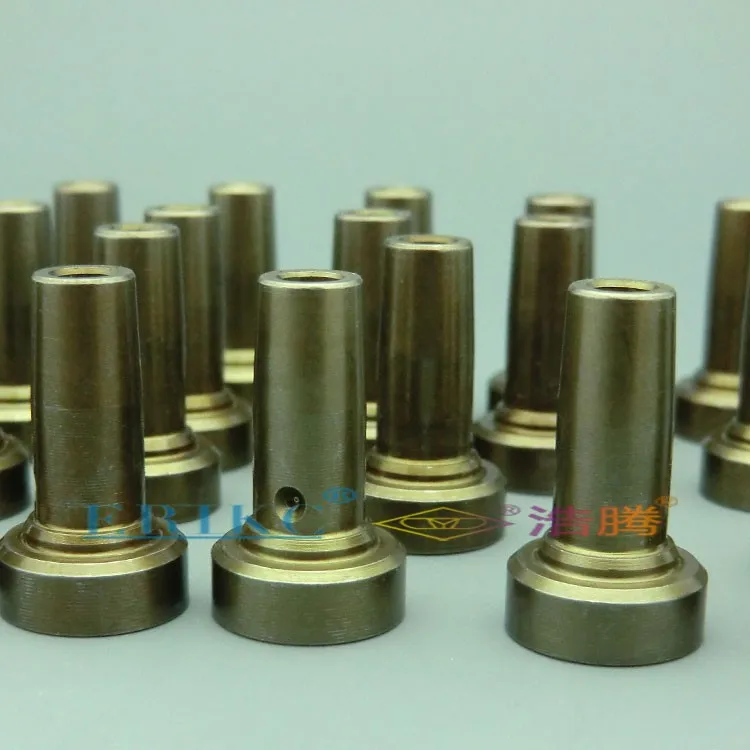 Bosch valve , 334 valve , bosch valve head 334  (4)