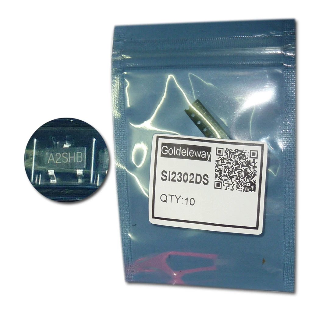 Popular A2shb-Buy Cheap A2shb lots from China A2shb suppliers on ...