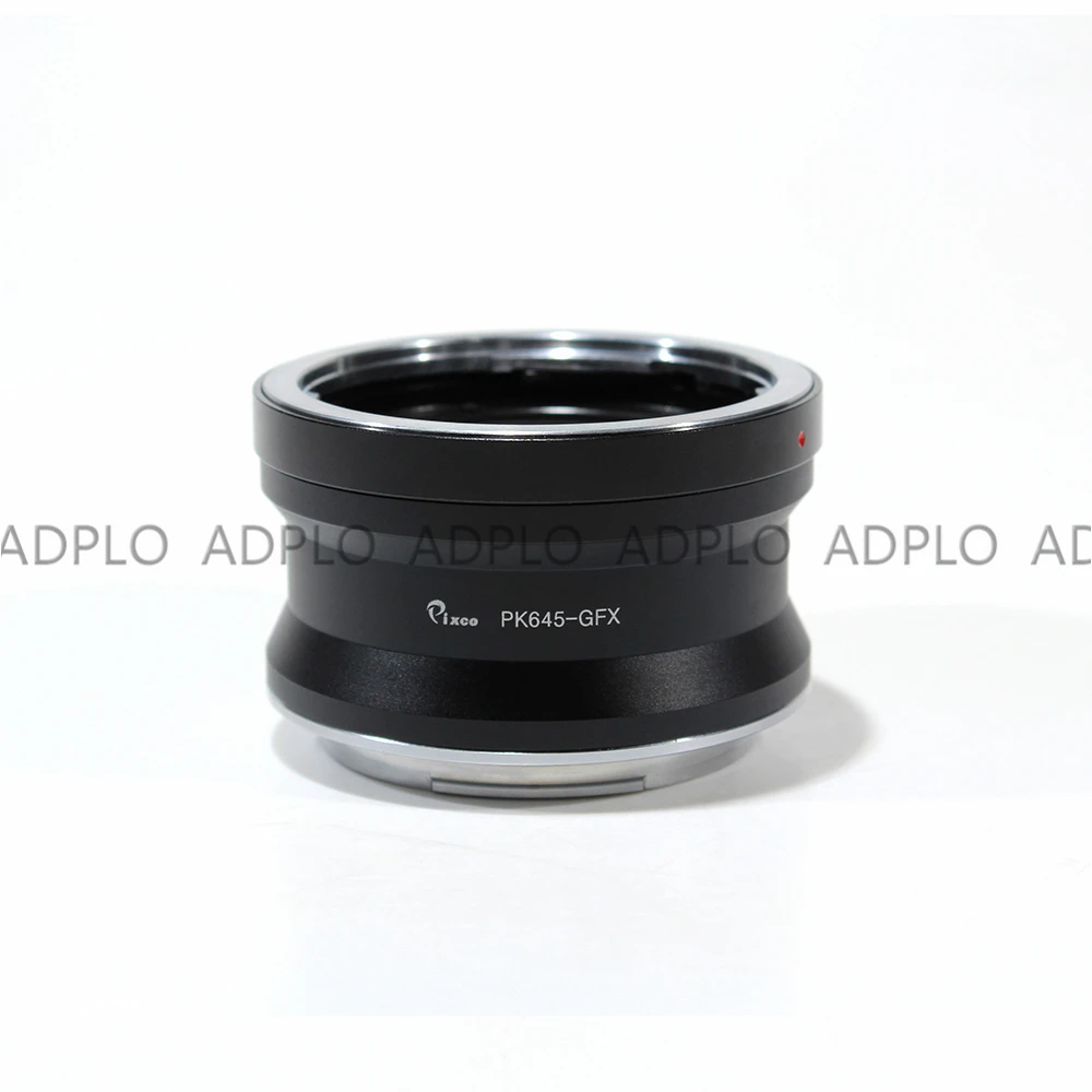 Cheap Adaptador de lente