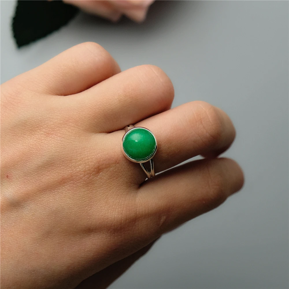 NR0001-2