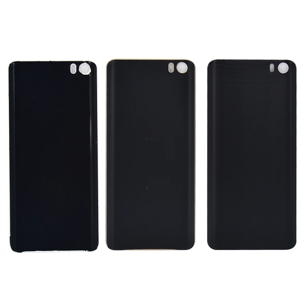 Xiaomi mi5 back cover (3)