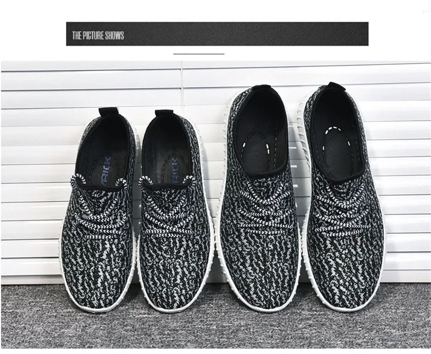 9178329971_220575687 