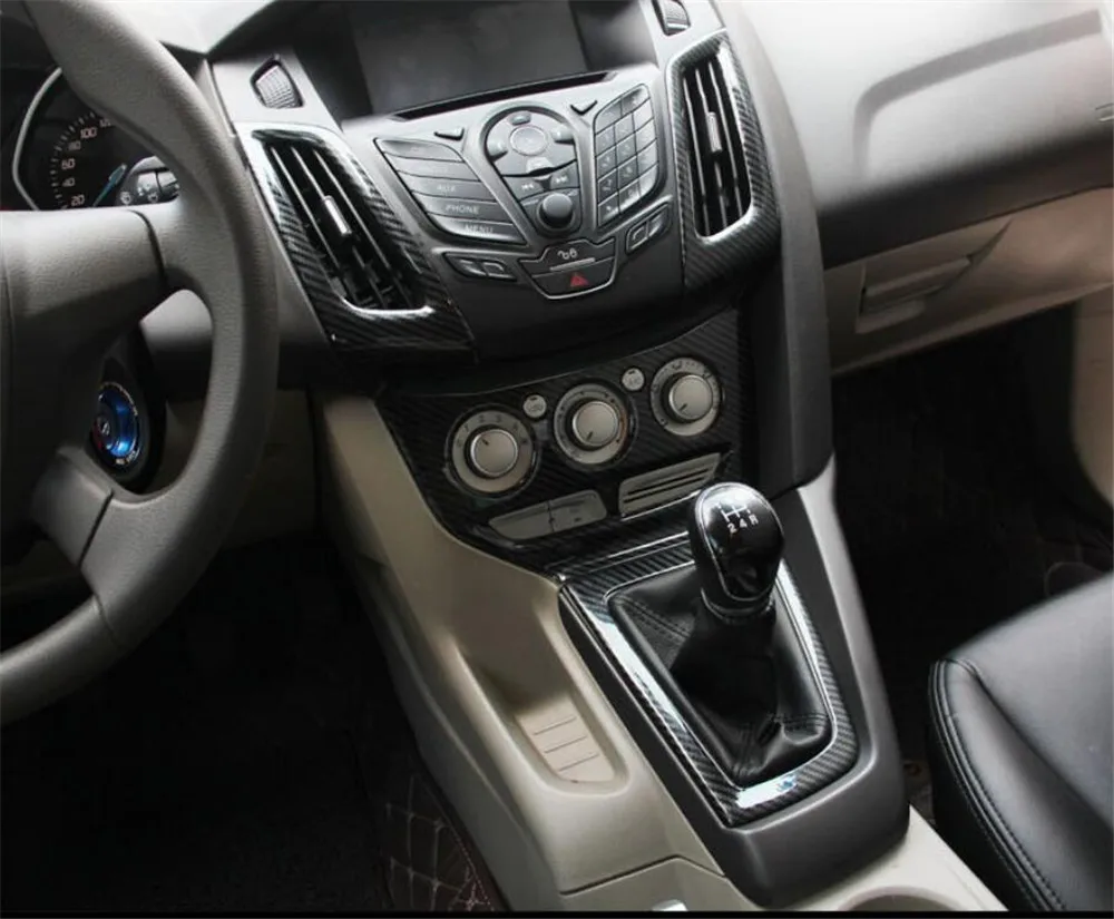 QQ截图20180127194028